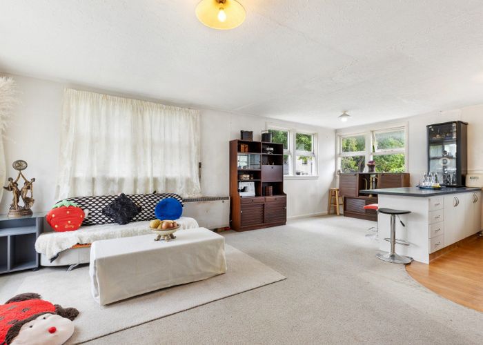  at 21 Vicki Street, Sockburn, Christchurch