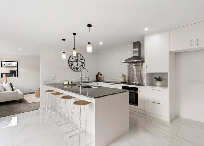  at 47A Heretaunga Avenue, Onehunga, Auckland City, Auckland