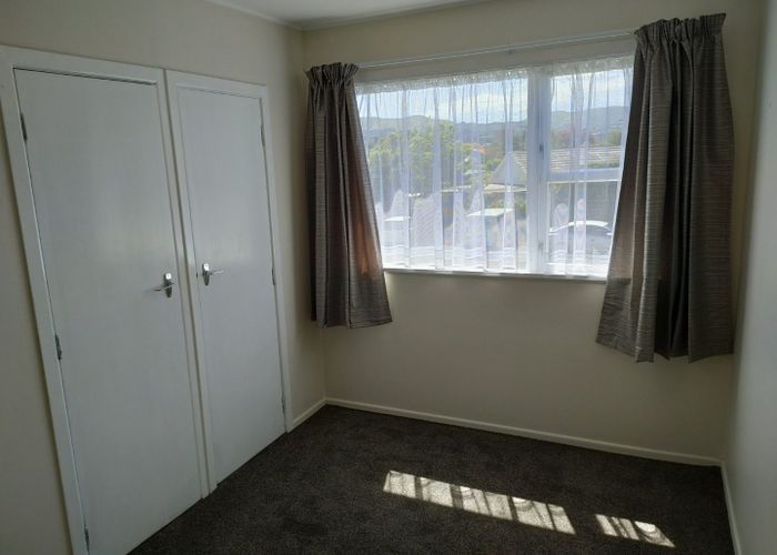  at 7/255 Waterloo Rd, Lower Hutt, Lower Hutt, Wellington