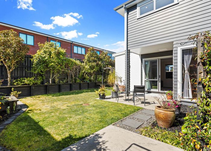  at 12 Whenuapai Drive, Whenuapai, Waitakere City, Auckland