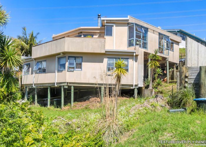  at 24a Hoskins Avenue, Hillsborough, Auckland City, Auckland