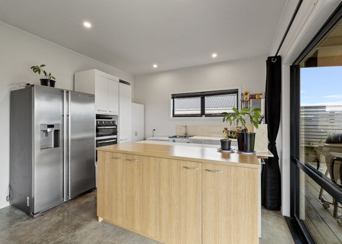  at 30 Marram Place, Mangawhai Heads, Mangawhai