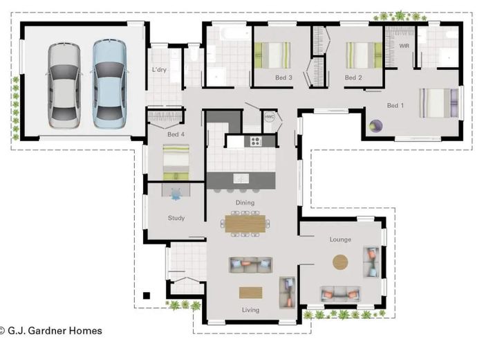  at 53 Hawkins Road, Marshland, Christchurch City, Canterbury