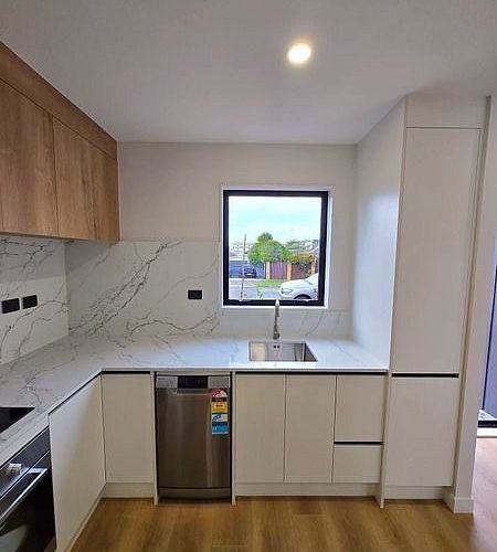  at 1C Dreadon Avenue, Papatoetoe, Manukau City, Auckland