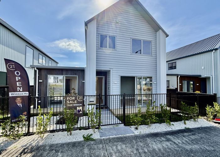  at 77D Schoolside Road, Kumeu, Rodney, Auckland