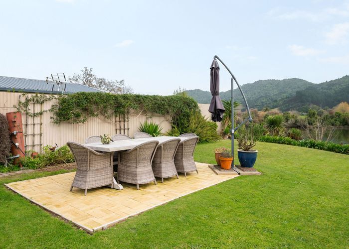  at 126 Great South Road, Taupiri, Waikato, Waikato