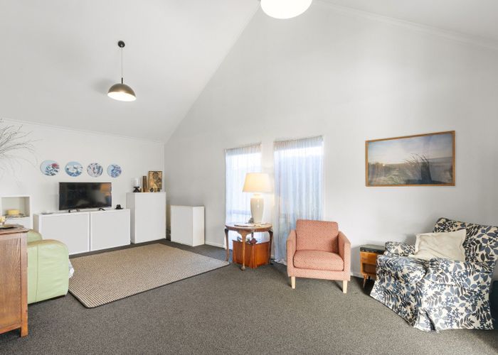  at 29 Matthew Place, Kawaha Point, Rotorua, Bay Of Plenty