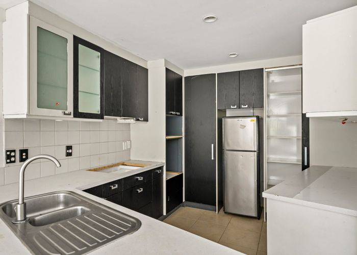  at 46A Godden Crescent, Mission Bay, Auckland