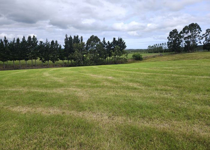  at 47 and 49 Keithmore Road, Balclutha, Clutha, Otago