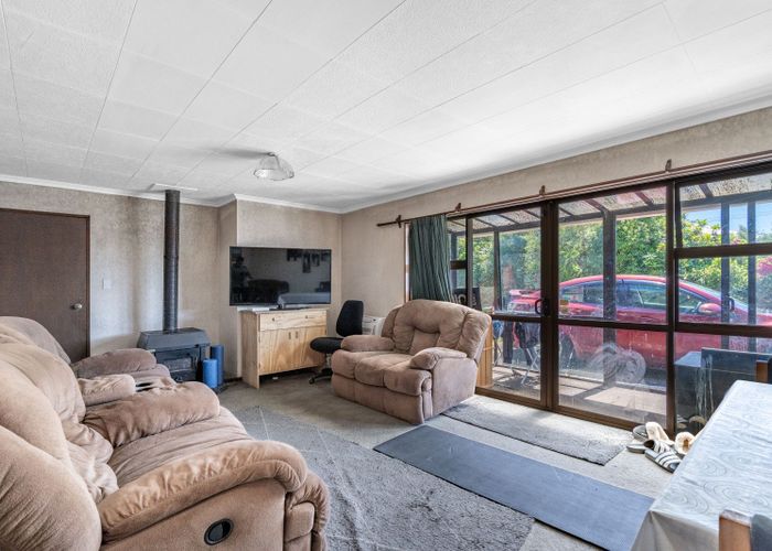  at 37A Willis Street, Grasmere, Invercargill, Southland