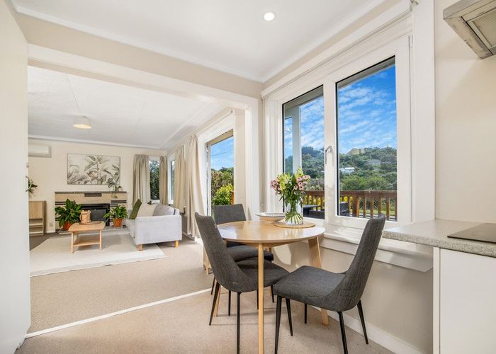  at 240 Tomahawk Road, Ocean Grove, Dunedin