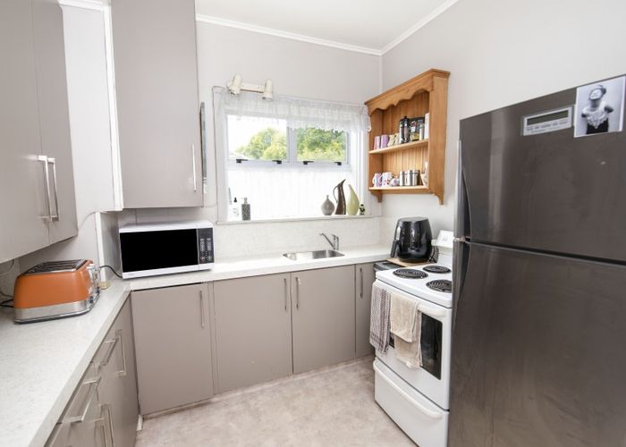  at 1/47 Douglas Mclean Avenue, Marewa, Napier