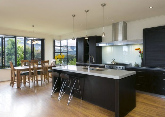  at 3 Coprosma Crescent, Waipahihi, Taupo