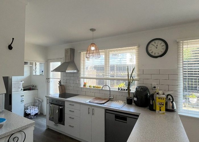  at 3/91 Panama Road, Mount Wellington, Auckland