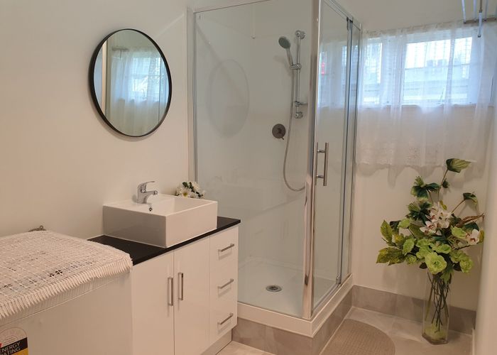  at 2/197 Hendon Avenue, Mount Albert, Auckland City, Auckland