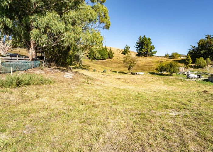 For sale 717 East TaieriAllanton Road, Allanton, Dunedin, Otago