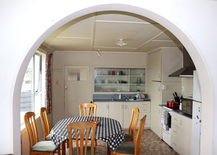  at 28 Clyde Street, Oamaru, Waitaki, Otago