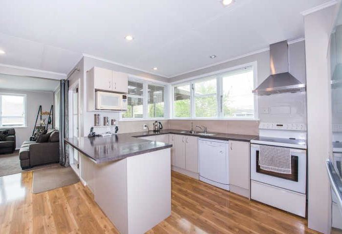  at 7 Gordon Street, Hillcrest, Hamilton, Waikato