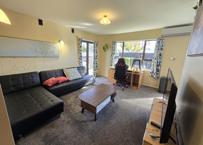  at 80 Diamond Avenue, Spreydon, Christchurch City, Canterbury