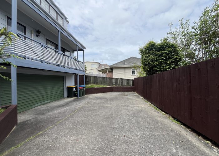 at 3/99 Donovan Street, Blockhouse Bay, Auckland City, Auckland