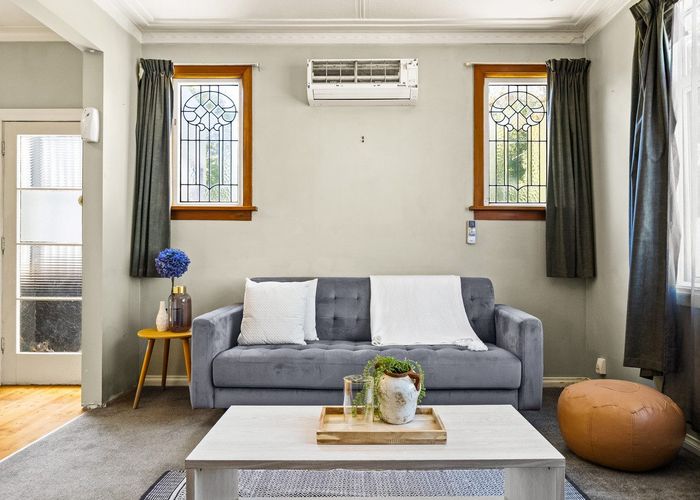  at 8A Scotland Terrace, Green Island, Dunedin, Otago