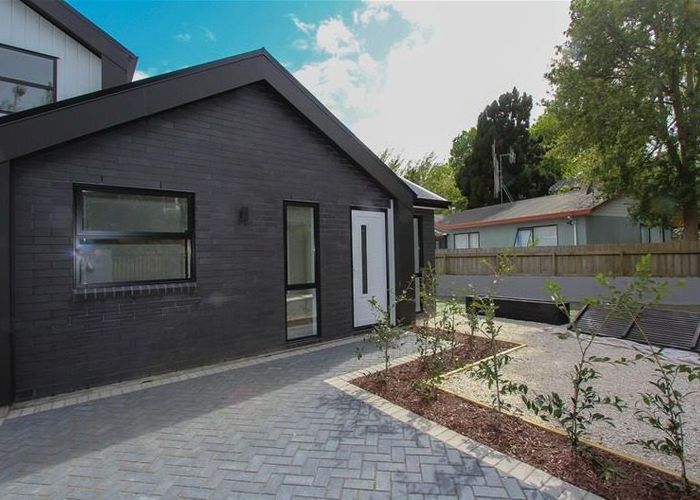  at 2/13 Clarkin Road, Chartwell, Hamilton