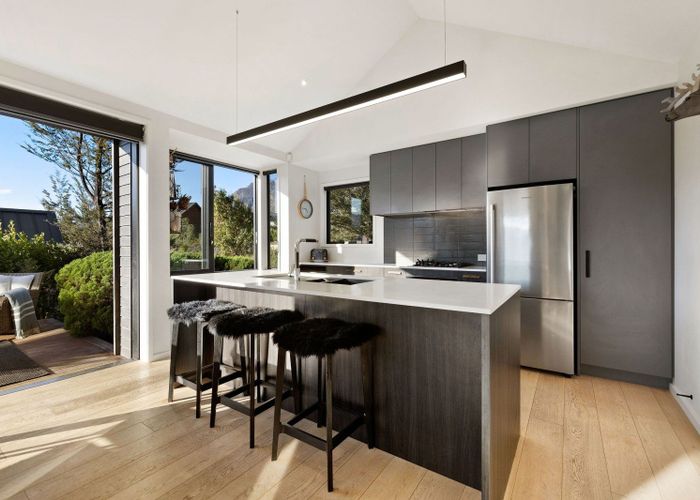  at 1 Parera Lane, Jacks Point, Queenstown-Lakes, Otago