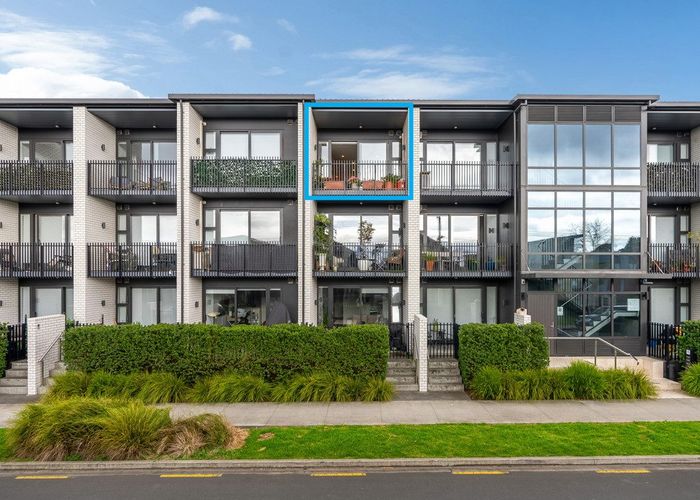  at 208/38E Fraser Avenue, Northcote, North Shore City, Auckland