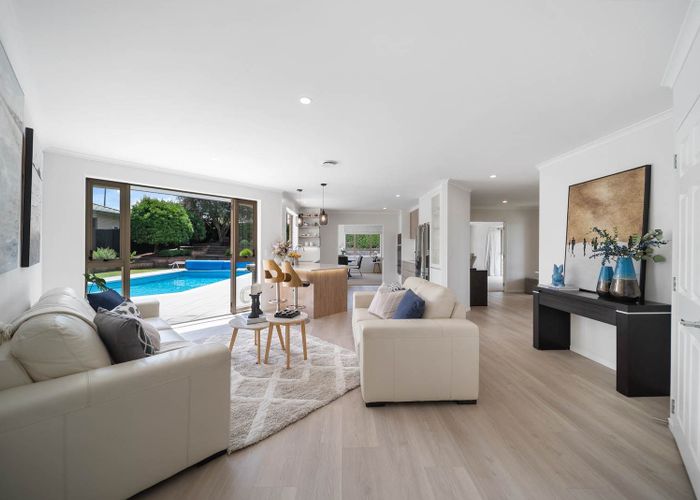  at 1 Parkhaven Drive, Papakura, Papakura, Auckland