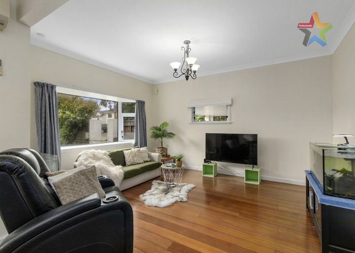  at 270 Waterloo Road, Waterloo, Lower Hutt