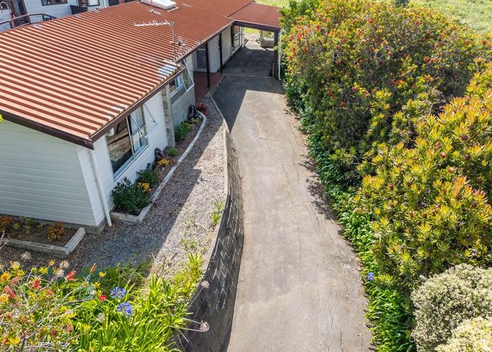  at 63 Queens Road, Waikanae Beach, Kapiti Coast, Wellington