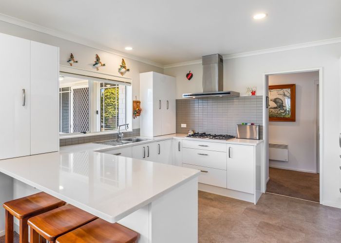  at 11 Murray Court, Paraparaumu Beach, Paraparaumu