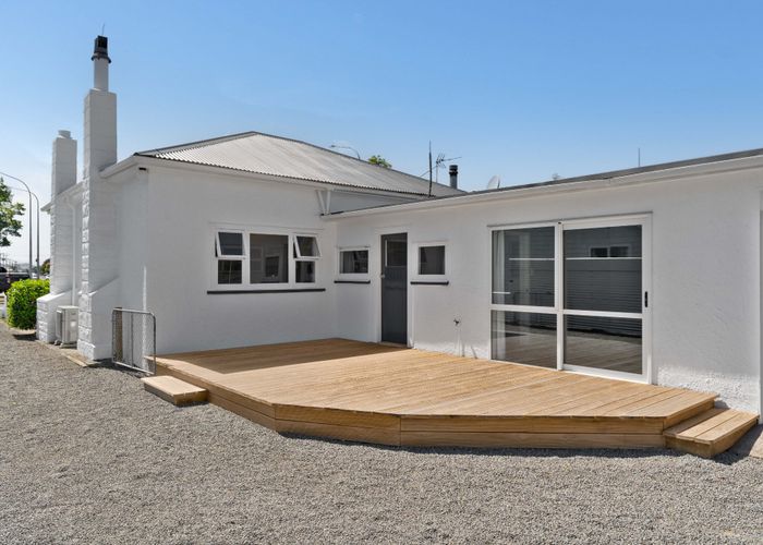  at 16 Kuripuni Street, Kuripuni, Masterton