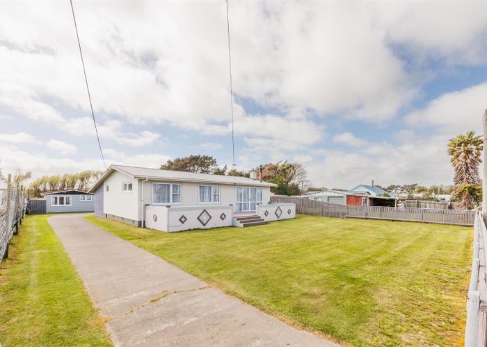  at 1938 Parewanui Road, Parewanui, Tangimoana
