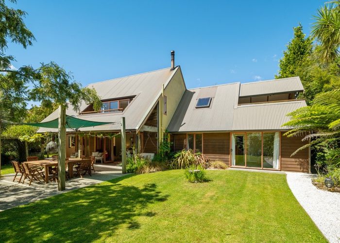  at 56 Camerons Road, Okaramio, Marlborough, Marlborough