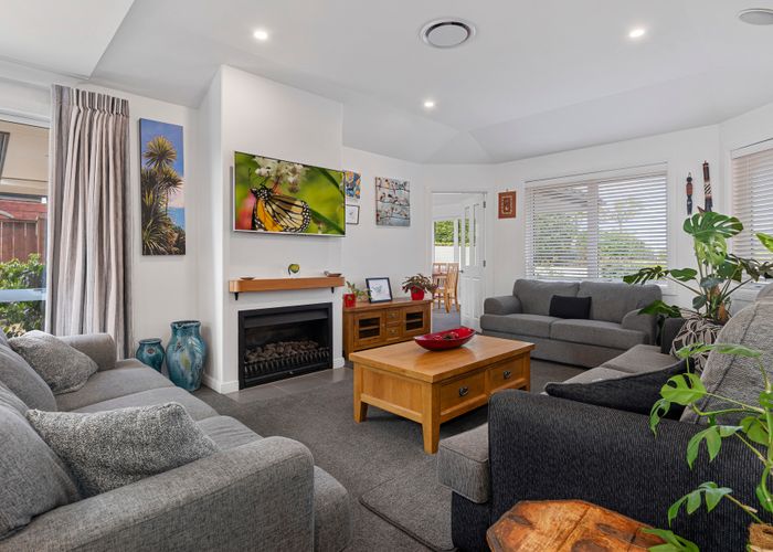 Free property data for 72 Matemuri Drive, Papamoa Beach, Papamoa