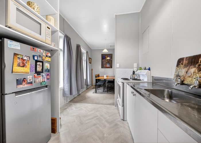  at 18 Upper Plain Road, Masterton, Masterton, Wellington