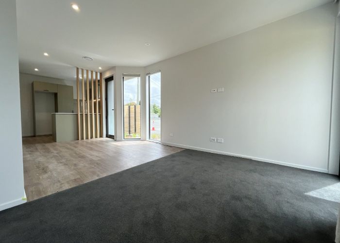  at 5/6 Manatu Lane, Waltham, Christchurch City, Canterbury