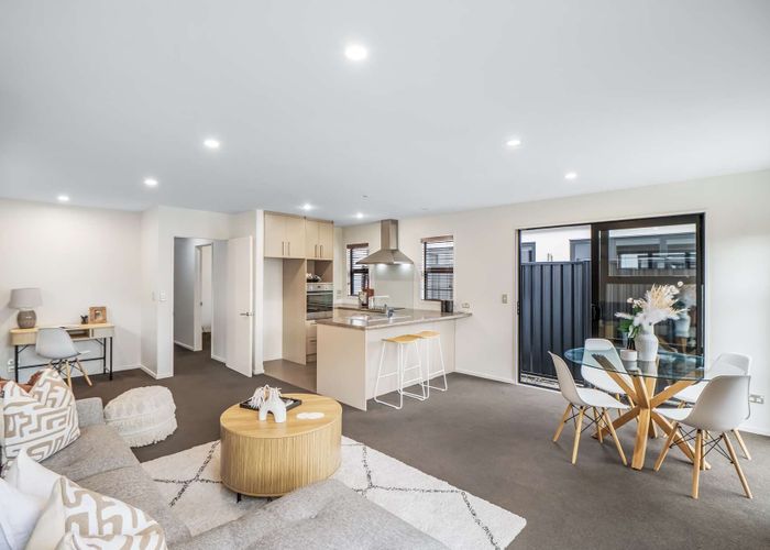  at 11 Greenaway Street, Halswell, Christchurch City, Canterbury