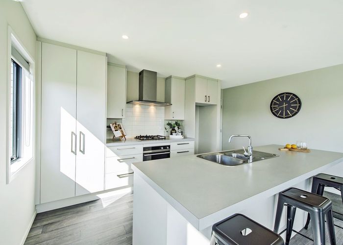  at 26 Foxbridge Lane, Lincoln, Lincoln
