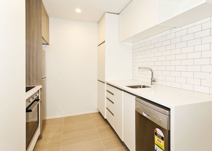  at 101/18 St Martins Lane, Grafton, Auckland City, Auckland