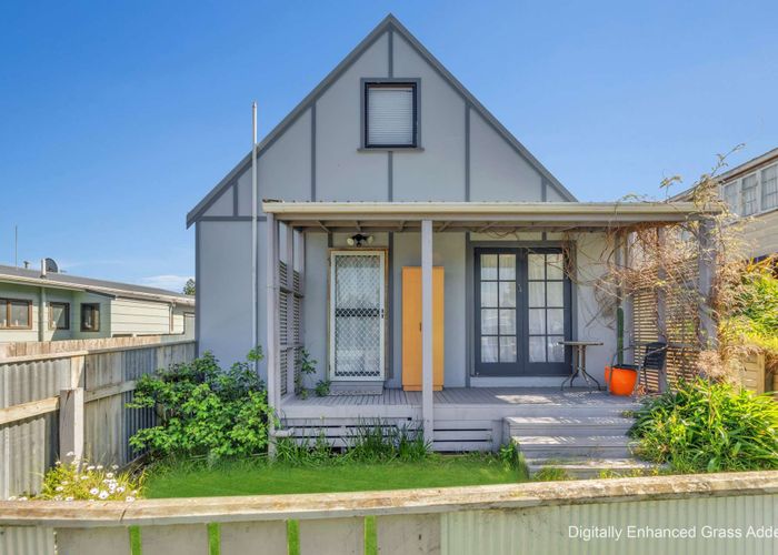  at 23 Manuka Street, Castlecliff, Whanganui