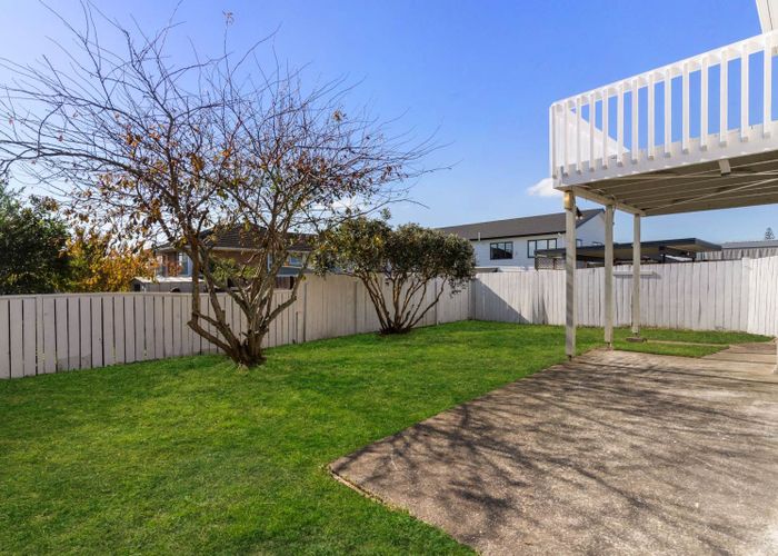  at 2/80 Donovan Street, Blockhouse Bay, Auckland City, Auckland