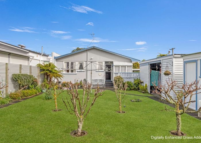  at 257 Ormond Road, Mangapapa, Gisborne, Gisborne