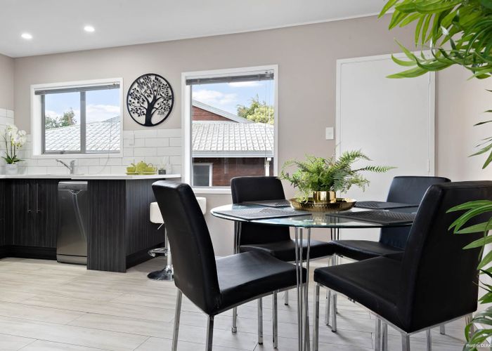  at 5/24 Arawa Street, New Lynn, Auckland