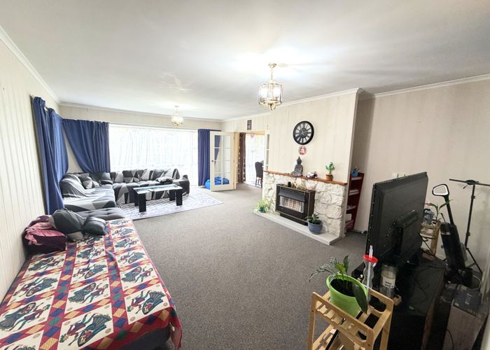  at 47 John F Kennedy Drive, Milson, Palmerston North, Manawatu / Whanganui