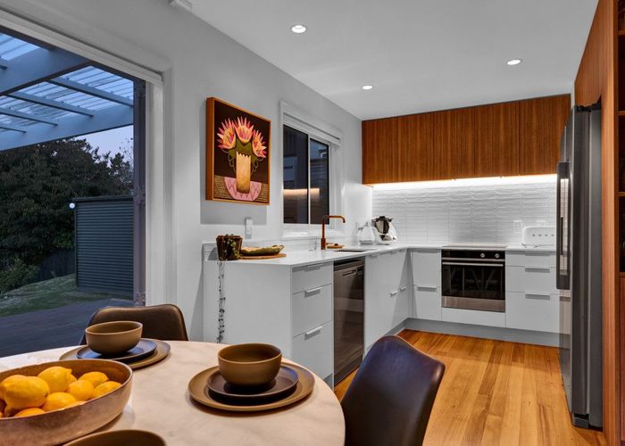  at 19 Lawry Street, Blagdon, New Plymouth