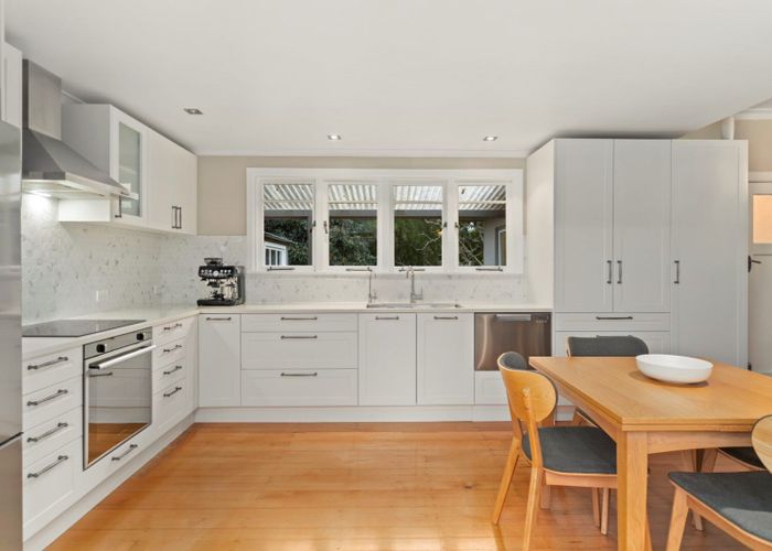  at 225 Ohauiti Road, Ohauiti, Tauranga