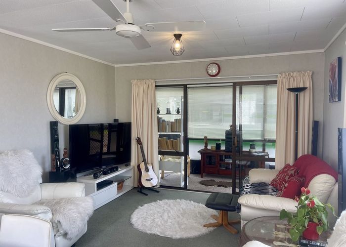  at 30 Oban Road, Greerton, Tauranga
