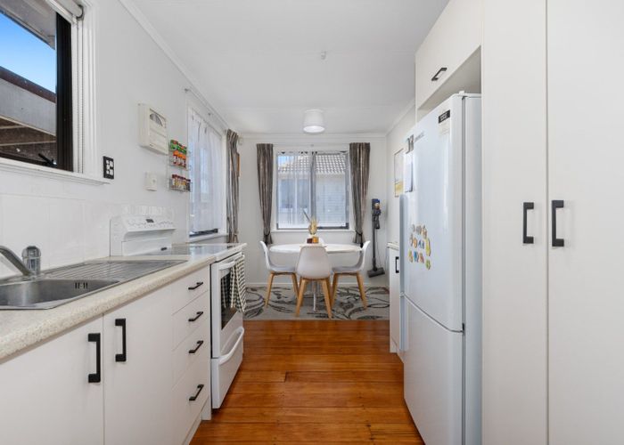  at 19A Cook Street, Gate Pa, Tauranga